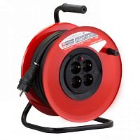 ���������� ������� �� ������� EKF Proxima ������ 2.0 50 � 4 ������� � ����������� � ��������������� �� 3�1,5 3500 ��