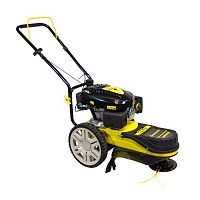 ������������� ���������� Champion LMH5629