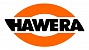 Hawera