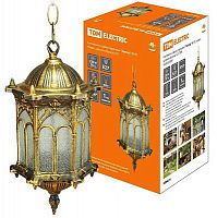 ���������� ������-�������� TDM ����� �27 60 �� ������ ������