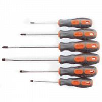 ����� �������� Kapriol 80197 ���������������� �����, �������������� �����, 6 ����