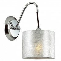 ��� Lumion Odri 3412/1W ������� E14 40W 220V