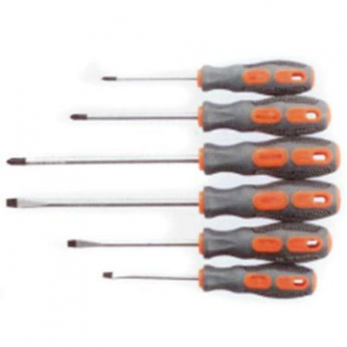 ����� �������� Kapriol 80197 ���������������� �����, �������������� �����, 6 ����