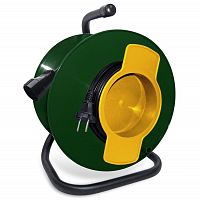 ���������� ������� �� ������� ���� 481S-2205 50 � � �������� �������� ��� ���������� 2200 ��