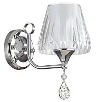 ��� Lumion Modesta 3411/1W ���� E14 40W 220V