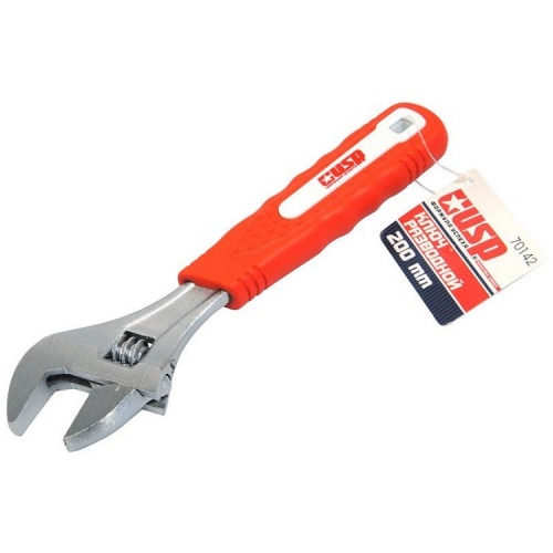 ���� ��������� USP ������ 70142 200 ��