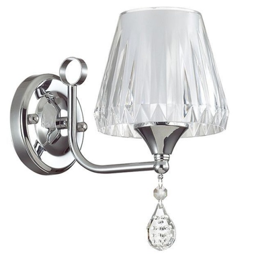 ��� Lumion Modesta 3411/1W ���� E14 40W 220V