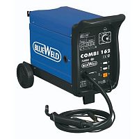 ������� ��������� Blue Weld Combi 162
