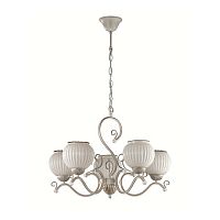 ������ ��������� Lumion Efetta 2855/5 ����� E27 5�60W 220V