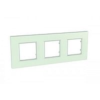   Schneider Electric Uncia Quadro  