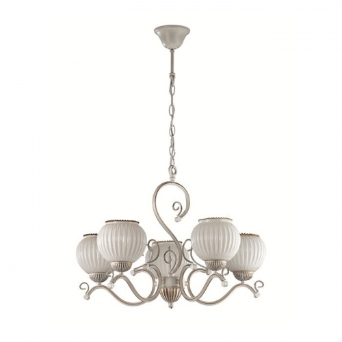 ������ ��������� Lumion Efetta 2855/5 ����� E27 5�60W 220V