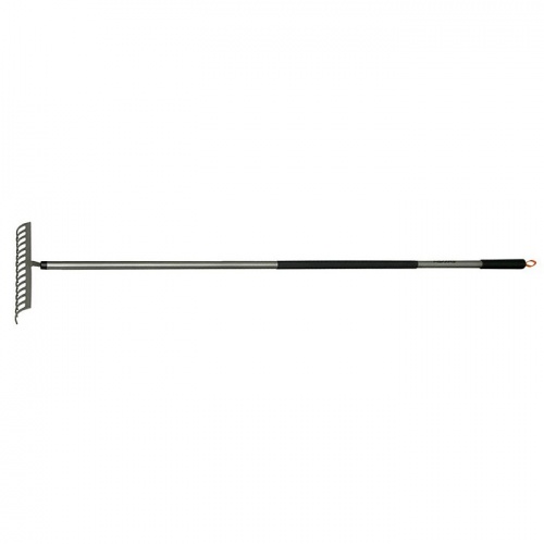 ������������� ������ ����������� Fiskars 135510