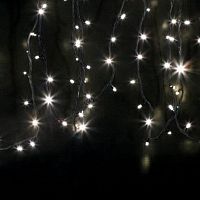 �������� ������������ Neon-Night 315-136 �������� LED ������ ����� ���� 1200 ��