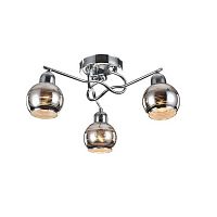 ������ ���������� Freya Cosmo FR102-03-N ���� E14 3�40W 220V