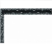 �������� ��������� Fit 19624 ������������������� 400�600�� �������� �����