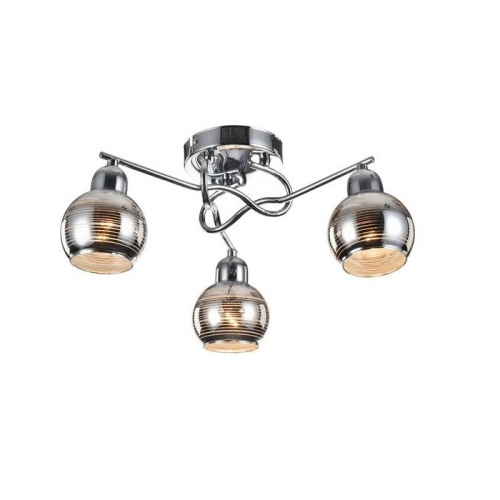 ������ ���������� Freya Cosmo FR102-03-N ���� E14 3�40W 220V