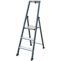 ��������� ������������� ����������� Krause Sepro S 124173 1�3