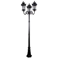 ���������� ������-�������� Feron ����� PL4009 ����� E27 3�60 �� ������