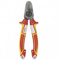 ��������� ��������������� Felo 160 ��