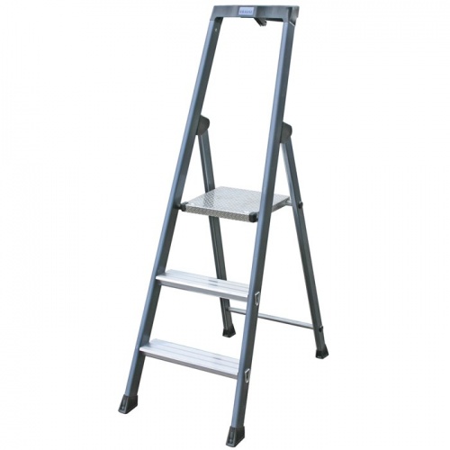 ��������� ������������� ����������� Krause Sepro S 124173 1�3