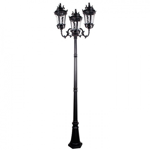 ���������� ������-�������� Feron ����� PL4009 ����� E27 3�60 �� ������