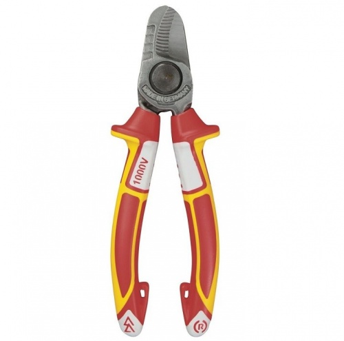 ��������� ��������������� Felo 160 ��