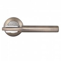 ����� ������� Palladium � Rio AB/CP