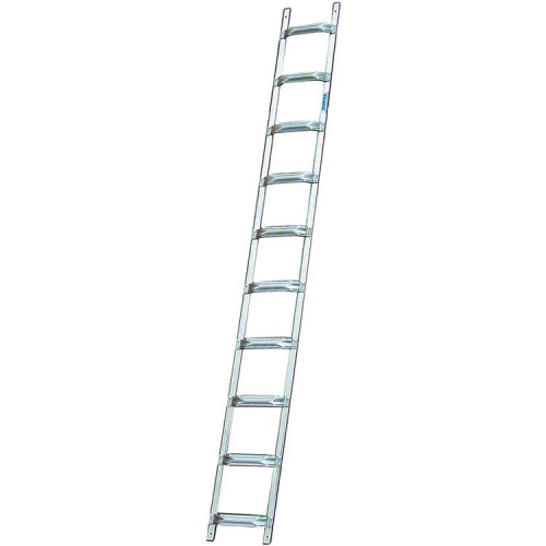 �������� ��� ����� ����������� Krause Stabilo 804341 16 ��������