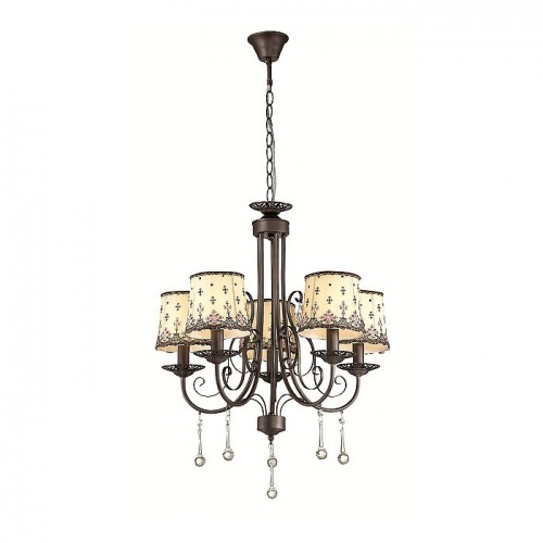 ������ ��������� Lumion Calma 3054/5 ���� E14 5�40W 220V