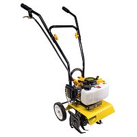 ��������������� ���������� Champion GC252