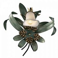 ��� Odeon Light Tale 2052/1W ������� E14 60W 220V