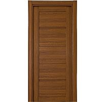 ����� ������������ Status Optima 112 ���� 550�1900 ��