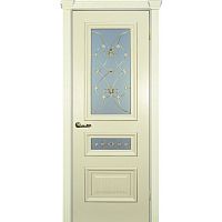 ������� ������� ������ ����� 05 ����� �������� ����� ������ ������ 2 ������ ������ ������� ����� 2000�900 ��