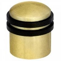 ���� ������� Armadillo DH062ZA SG ������� ������