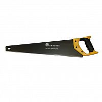 ������� �� ������ Universe �13321 500 ��