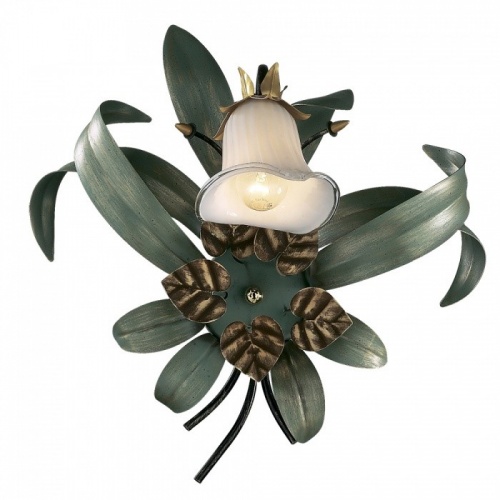 ��� Odeon Light Tale 2052/1W ������� E14 60W 220V