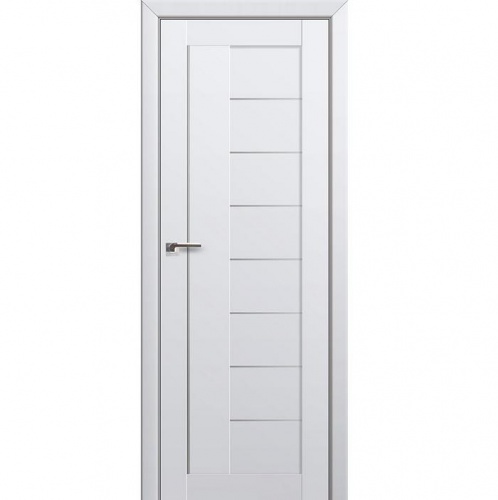 ������� ������� Profil Doors 17U ������� ������ 2000�700 ��