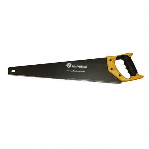 ������� �� ������ Universe �13321 500 ��