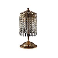 ���������� ����� Maytoni Diamant crystal M583-WB2-G ������ E14 2�60W 220V