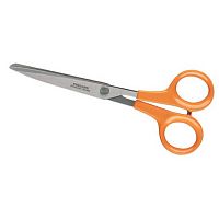 ������� ��� ������ Fiskars Classic 859859