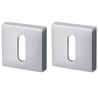 �������� ��� ���� Armadillo Normal PS USQ CP-8