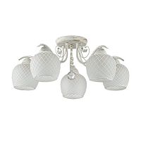 ������ ���������� Lumion Verena 3254/5C ����� E27 5�60W 220V