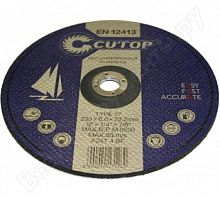 ���� ������������ Cutop 230�6�22 ��-00002714