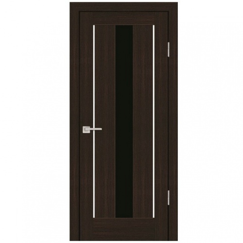 ������� ������� Profilo Porte PS-2 ������� ����� ������� ������ ������ �������� 2000�800 ��