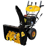 ������������ ���������� Huter SGC 6000