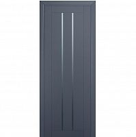 ������� ������� Profil Doors 49U ������� �������� ������ ������ 2000�600 ��