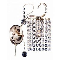 ��� � ������������ Maytoni Leona DIA127-01-G ������ E14 40W 220V