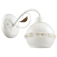 ��� Lumion Markella 3429/1W ����� E14 40W 220V