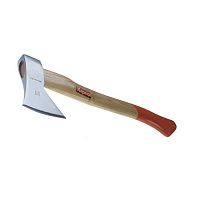 ����� Kapriol 11050