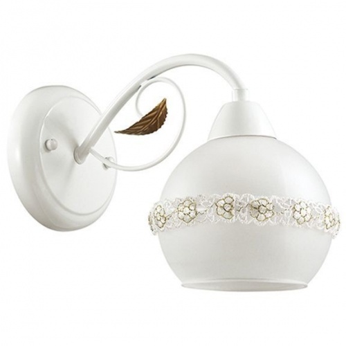 ��� Lumion Markella 3429/1W ����� E14 40W 220V